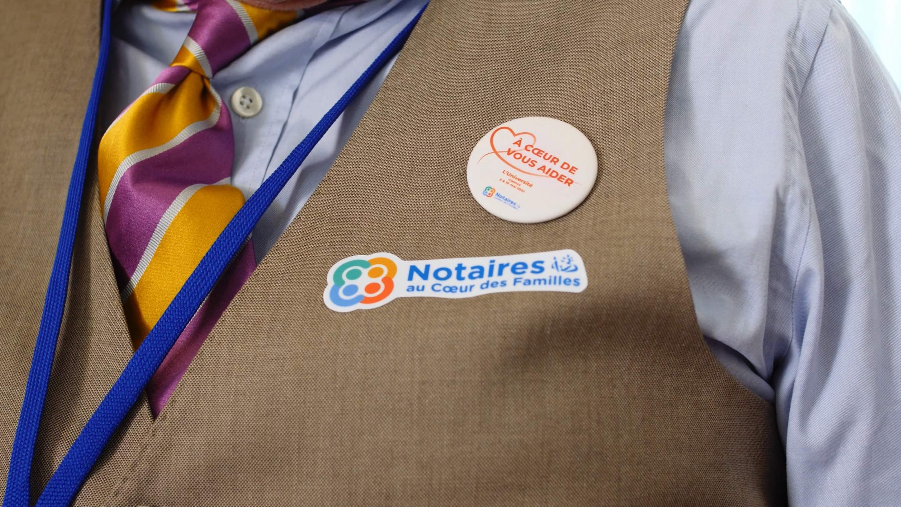 NCF Université 2022