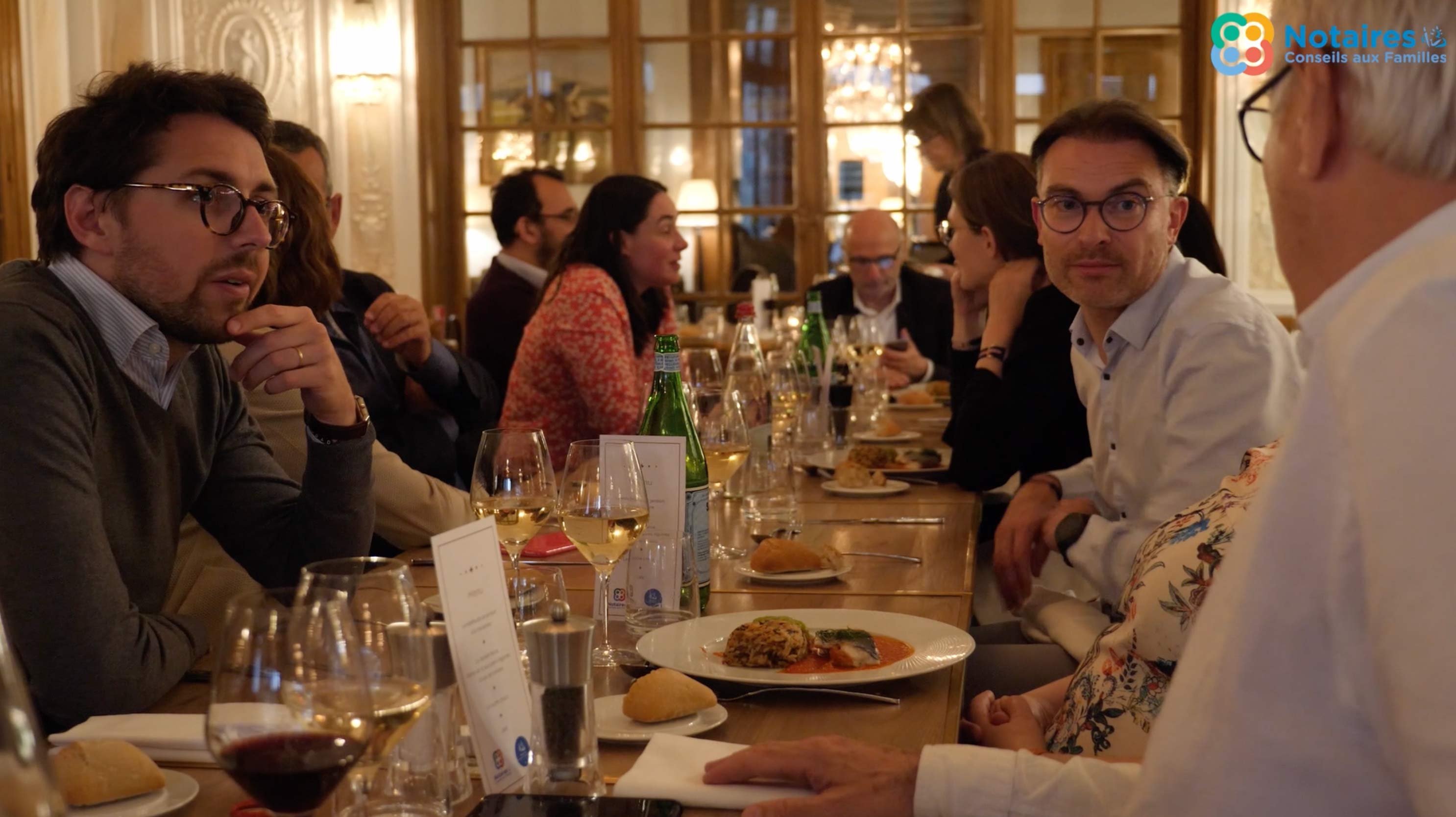 NCF Séminaire 2019